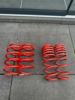 Golf 5 verlagings veren, Ophalen of Verzenden, Gebruikt