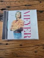 Te koop CD Anita Meyer "Anita"., Ophalen of Verzenden, Zo goed als nieuw, Levenslied of Smartlap