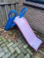 Big-Baby Glijbaan, Ophalen of Verzenden, Gebruikt, Glijbaan