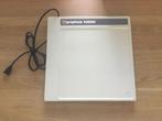 Vintage Apple Grahics Tablet, Computers en Software, Overige Computers en Software, Ophalen of Verzenden, Gebruikt