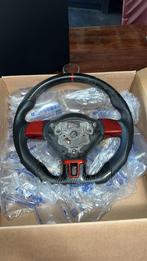 Carbon stuur, Ophalen of Verzenden