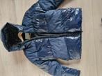 Winterjas Cars splinternieuw mt176, Kinderen en Baby's, Kinderkleding | Maat 176, Ophalen of Verzenden, Zo goed als nieuw, Jongen