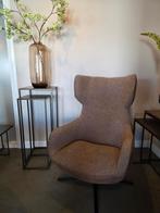 Fauteuil, Ophalen, Klassiek-modern, Minder dan 75 cm, Nieuw