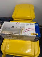 Mooi lamp halogeen, Ophalen of Verzenden, Nieuw