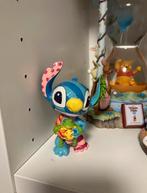 Disney x BRITTO beeldje Stitch, Ophalen of Verzenden