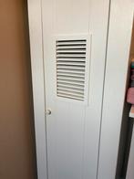 Leuke kledingkast, Kinderen en Baby's, Kinderkamer | Commodes en Kasten, Ophalen of Verzenden, Zo goed als nieuw, 50 tot 70 cm
