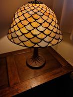 Table Lamp Tiffany, Ophalen of Verzenden