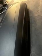 Thule pacific 780, Ophalen, Gebruikt