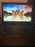 Acer Laptop, Computers en Software, Windows Laptops, Gebruikt, 2 tot 3 Ghz, 8 GB, Ophalen of Verzenden