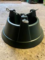 Elho Nordman Kerstboomstandaard, Ophalen of Verzenden, Zo goed als nieuw