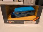 Bedford Type OB Coach Premier Travel, Ophalen of Verzenden, Nieuw, Bus of Vrachtwagen, Corgi