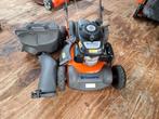Nieuwe overjarige Husqvarna R152SV grasmaaier!, Ophalen, Nieuw, 50 cm of meer