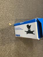 Projector Plafondbeugel - Nieuw in doos!, Ophalen of Verzenden, Nieuw, Beamerbeugel