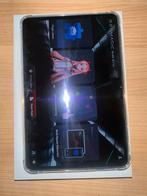 Redmagic Gaming Tablet - Zo goed als nieuw!, Computers en Software, Android Tablets, Gps, 12 inch, Ophalen of Verzenden, Zo goed als nieuw