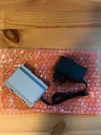 EV3 Oplaadbare LiPo Batterij + Oplader (Aftermarket, Nieuw), Kinderen en Baby's, Speelgoed | Duplo en Lego, Ophalen of Verzenden