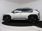 Kia EV3 GT-Line 81.4 kWh | NIEUW! Uit voorraad leverbaar! |, Zwart, Leder, 204 pk, SUV of Terreinwagen