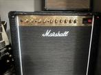 Marshall dsl 20, Ophalen of Verzenden, Zo goed als nieuw, Minder dan 50 watt
