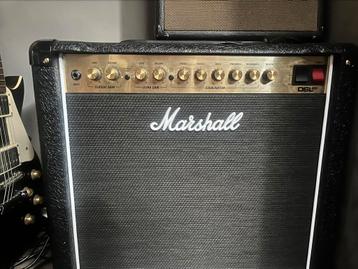 Marshall dsl 20 beschikbaar voor biedingen