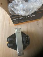 Bobine voor peugeot 309, is nieuw in doos., Ophalen of Verzenden