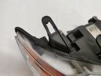 Mitsubishi Colt CZ3 rechterlamp, Ophalen of Verzenden, Gebruikt, Mitsubishi