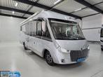 Carthago Chic C-Line I 4.9 LE L *AUTOMAAT 180PK* Vol opties, 7 tot 8 meter, Bedrijf, Diesel, Carthago