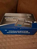 Sigaretten klik machine Nieuw, Ophalen of Verzenden, Nieuw, Overige typen