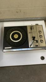 Aristona Platen spelen met Stereo set uit de jaren 70, Audio, Tv en Foto, Stereo-sets, Philips, Ophalen of Verzenden, Zo goed als nieuw
