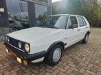 Volkswagen Golf 1.6 GT TURBO DIESEL STUURB. 5DRS ZEER NETJES, Auto's, Oldtimers, Te koop, Geïmporteerd, 1588 cc, Hatchback