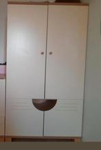 Kast., Ophalen, Zo goed als nieuw, 25 tot 50 cm, Minder dan 100 cm
