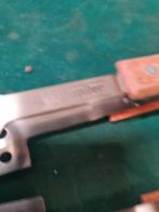 tangen jupiler nieuw 2 stuks bbq gereedschap, Ophalen of Verzenden, 'T Olde Gre-j, Info@toldegrej.nl, Endepoelstraat 20f Didam