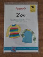 Patronen van Farbenmix, Overige merken, Overige typen, Kind, .