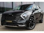 Kia Sportage 1.6 T-GDi Hybrid GT-PlusLine | AWD | 265PK | PH, Automaat, Gebruikt, 4 cilinders, Wit