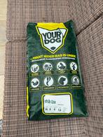 Your Dog hondervoer voor Shih Tzu 12kg . Ongeopend., Ophalen, Hond