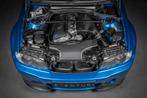 Eventuri Carbon airbox intake luchtfilter - BMW M3 E46 00-06, Ophalen of Verzenden