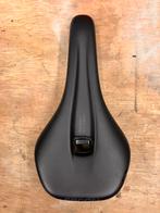 Ergon SM10 Sport Zadel - Zo goed als nieuw, Fietsen en Brommers, Ophalen of Verzenden, Zo goed als nieuw, Algemeen, Zadel