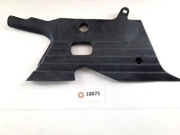 CBR1000F 1987 - 1988 Honda Cover Cover divers D1-35834 beschikbaar voor biedingen