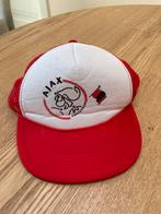 Ajax pet unisex one size, Kleding | Heren, Hoeden en Petten, Pet, Ajax, Gedragen, One size fits all