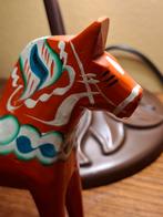 Dala Paard Zweden Nils Olsson, Ophalen of Verzenden, Zo goed als nieuw, Dier