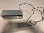 Van Lien Vals Geld Detectie Lamp, Ophalen of Verzenden