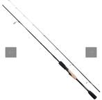 Dropshothengel. Ultimate Classic Dropshot., Ophalen, Zo goed als nieuw, Werphengel