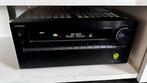 Onkyo TX-NR1030 Dolby Atmos 9.2 Receiver, Ophalen of Verzenden, 120 watt of meer, Onkyo, Gebruikt