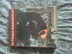 De tweede wereldoorlog, Boeken, Ophalen of Verzenden, Gelezen, Algemeen