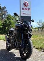 Yamaha MT 10 (bj 2023), Bedrijf, Overig