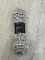 Dikke wollen sokken van Hunkemöller, Sokken en Kniesokken, Nieuw, Ophalen of Verzenden, Hunkemöller