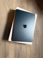 Apple Macbook air M2 chip 2022 (13,6 inch), Computers en Software, Apple Macbooks, 256 GB, 13 inch, Ophalen of Verzenden, Zo goed als nieuw