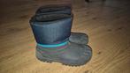 Snowboots Decathlon maat 30/31, Jongen of Meisje, Decathlon, Ophalen of Verzenden, Laarzen