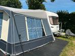 Isabella Ventura Pacific 300 - Perfect voor uw Caravan!, Ophalen, Gebruikt, Isabella