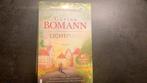 Deel 2 Waldfriede serie - Lichtpunt van Corina Bomann, Boeken, Romans, Ophalen of Verzenden, Zo goed als nieuw, Corina Bomann