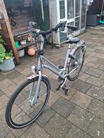 Cortina moederfiets, Ophalen, 0 zitjes, Gebruikt, Overige merken