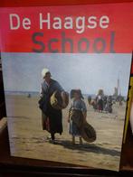 De Haagse School, Ophalen of Verzenden, Zo goed als nieuw, Schilder- en Tekenkunst